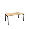 ogi-y.png