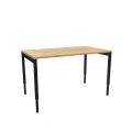 ogi-y-2.png