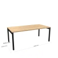 ogi-wymiary.png