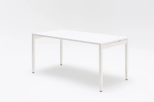 biurko-pracownicze-regulowane-mdd-ogi-y-1.jpg