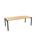 ogi-y.png
