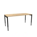 ogi-y-2.png