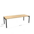 ogi-wymiary.png