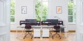 workstation-desk-ogi-mdd-12_1.jpg