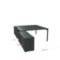 ogi-wymiary.png