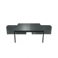 ogi-y.png
