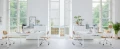 workstation-desk-ogi-mdd-6_1.jpg