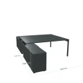 ogi-wymiary.png