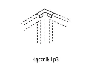 Lp3