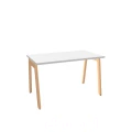 ogi-b.png