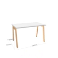 ogi-wymiary.png