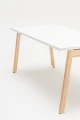 biurko-pracownicze-mdd-ogi-b-3.jpg