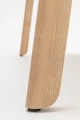 biurko-pracownicze-mdd-ogi-b-4.jpg
