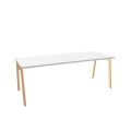 ogi-b.png