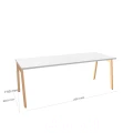 ogi-wymiary.png