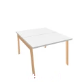ogi-b.png