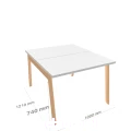 ogi-wymiary.png