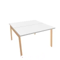 ogi-b.png