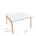 ogi-wymiary.png
