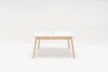 biurko-pracownicze-mdd-ogi-b-bench-2.jpg