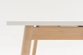biurko-pracownicze-mdd-ogi-b-bench-3.jpg