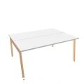 ogi-b.png