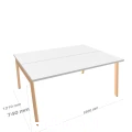 ogi-wymiary.png