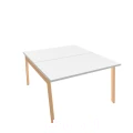 ogi-b.png