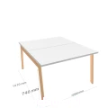 ogi-wymiary.png