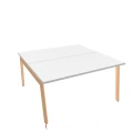 ogi-b.png