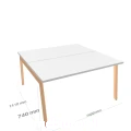 ogi-wymiary.png