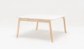biurko-pracownicze-mdd-ogi-b-bench-1.jpg