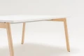 biurko-pracownicze-mdd-ogi-b-bench-4.jpg