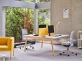 desk_mdd_ogi_b_1__1_2.jpg