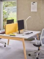 desk_mdd_ogi_b_2__1_2.jpg