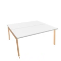 ogi-b.png