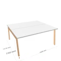 ogi-wymiary.png