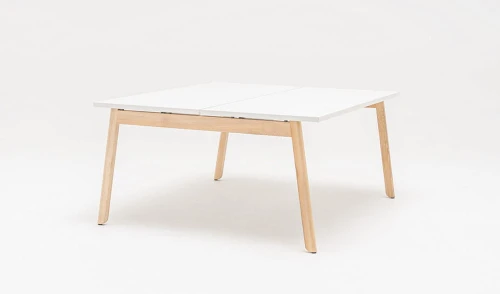 biurko-pracownicze-mdd-ogi-b-bench-1.jpg