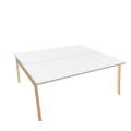 ogi-b.png