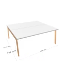 ogi-wymiary.png