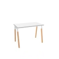 ogi-b.png