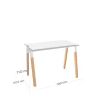ogi-wymiary.png