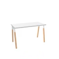 ogi-w.png