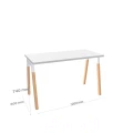 ogi-wymiary.png