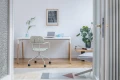 workstation-desk-ogi_w-mdd-4-3-1620x1080_4.jpg