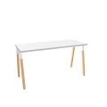ogi-w.png