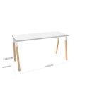 ogi-wymiary.png