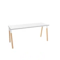 ogi-w.png