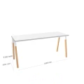 ogi-wymiary.png