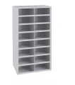 sfr-16-1.png